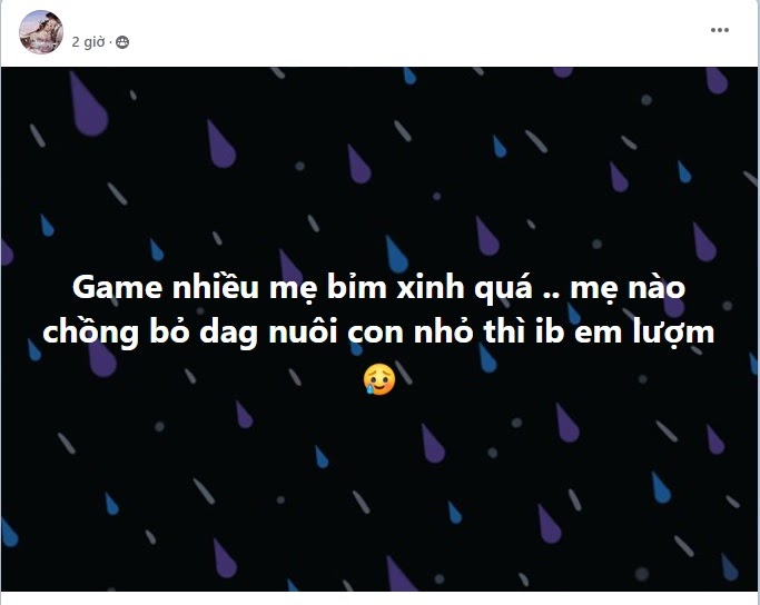 Gái Võ Lâm không chỉ đánh đấm giỏi mà còn quá xinh đẹp  -  Anh em gamer thậm chí muốn đập chậu cướp hoa - Ảnh 3.