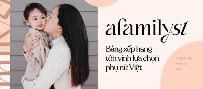 Vừa cầm bịch bỉm về nhà, chưa kịp thay cho con thì mẹ chồng tôi đã tru tréo và “phán” một câu khiến tôi “chết đứng” vì mang tiếng oan - Ảnh 1.