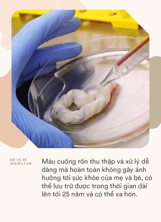 Bảo Thy xuất hiện rạng rỡ sau sinh, khoe ảnh siêu cưng của quý tử và tiết lộ món quà đắt tiền cho bé - Ảnh 3.