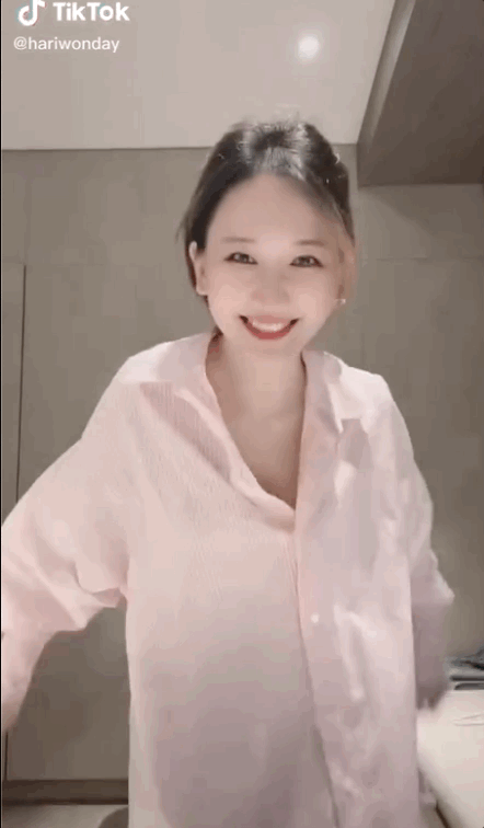 Mặc cho dân tình đồn đoán, Hari Won vẫn liên tục để lộ hint mang thai chỉ vì điều này? - Ảnh 3.