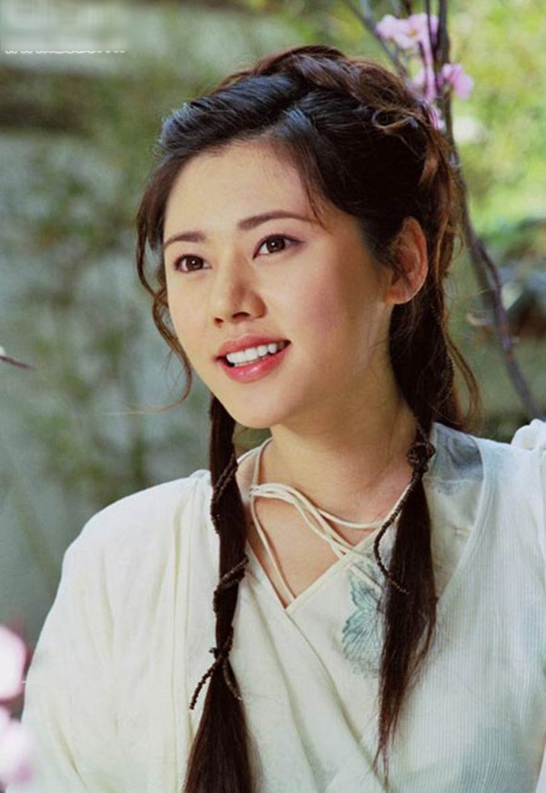3 mỹ nhân Hàn bị chỉ trích khi đóng phim Hoa ngữ: Yoona nhận gạch vì quá đẹp, trùm cuối diễn hơn 10 phim vẫn nhạt nhòa - Ảnh 6.