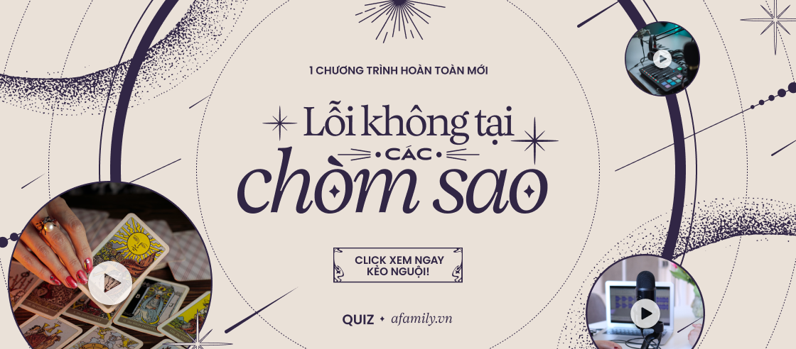 Phát hiện chi tiết lạ trong chiếc đầm của giáo viên, học sinh vô tư buông 1 câu khiến cô ngượng chín mặt: À thì ra tất cả là cú lừa của chủ shop - Ảnh 3.