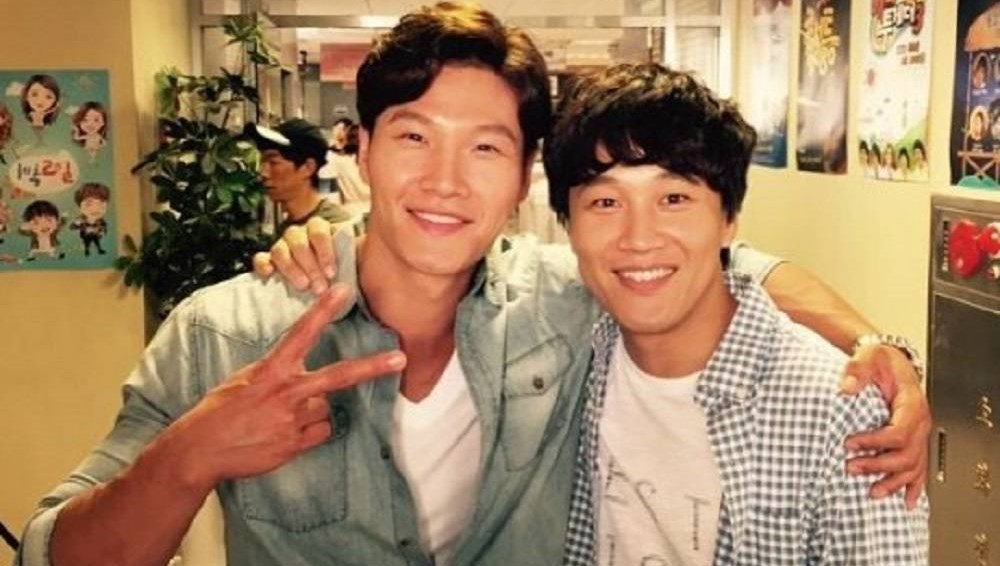 Kim Jong Kook hứa sẽ kết hôn trước 50 tuổi, còn yêu cầu vợ tương lai phải đáp ứng 1 điều kiện! - Ảnh 3.