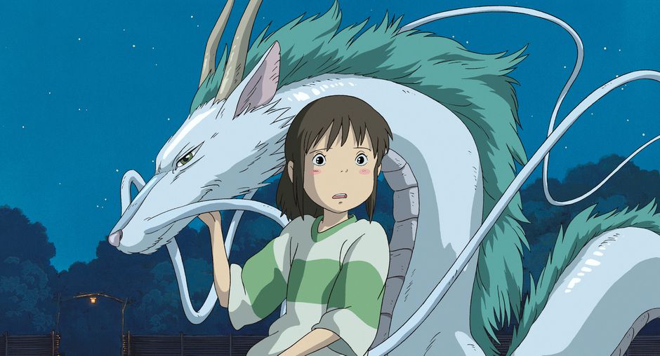 Tạm dừng nghỉ hưu, đạo diễn Miyazaki quay lại với dự án phim mới cùng Studio Ghibli - Ảnh 2.