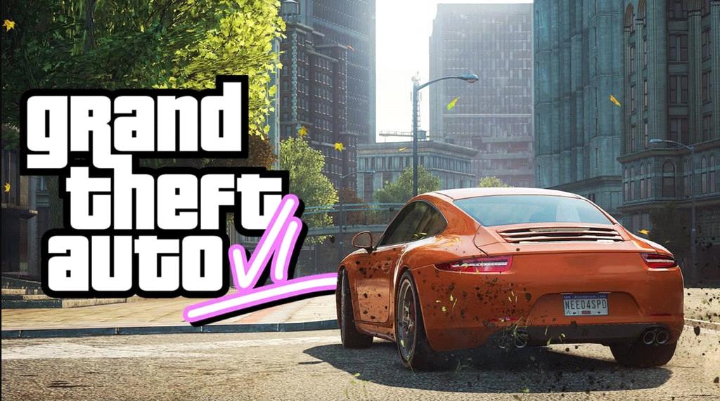 Rockstar quá bí ý tưởng, GTA 6 có thể bị trì hoãn vô thời hạn - Ảnh 1.