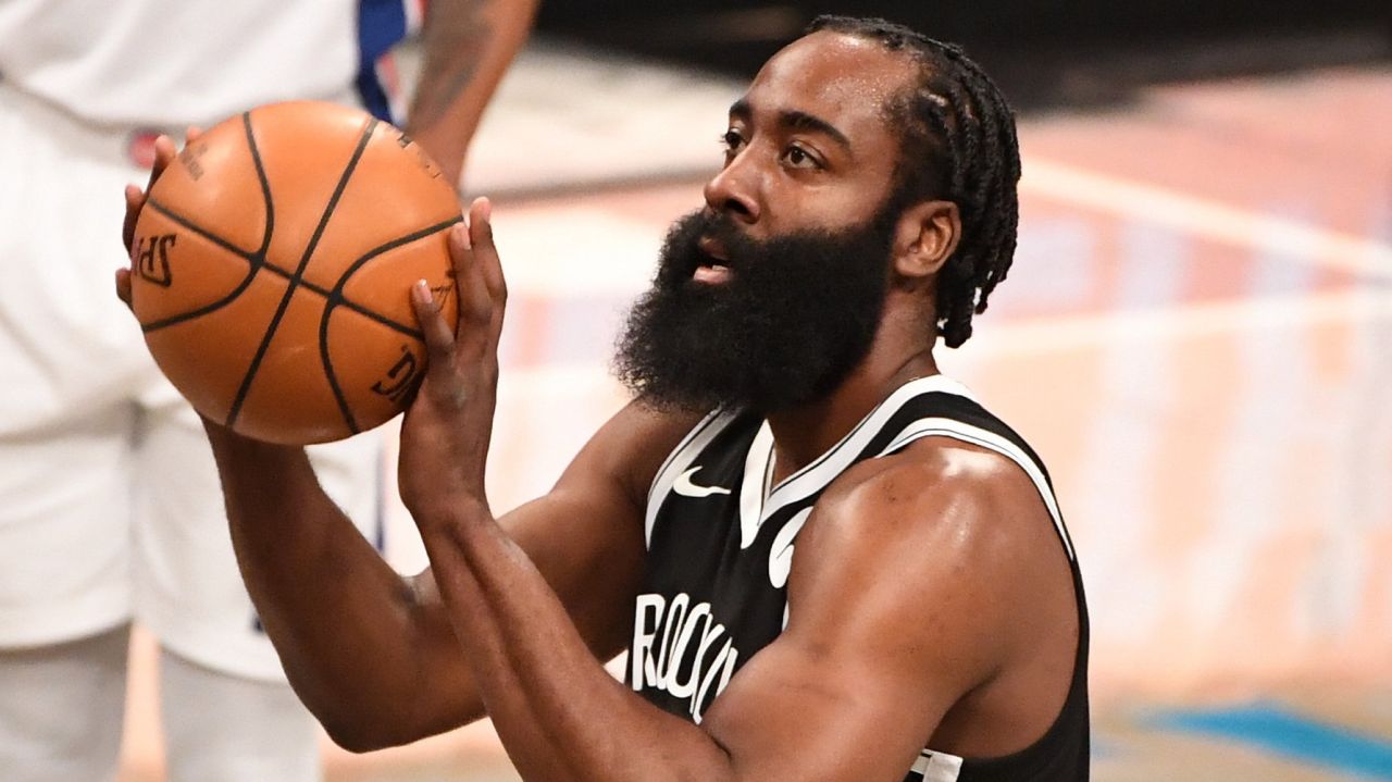 Brooklyn Nets và những thông số thú vị sau chặng khởi đầu mùa 2021/2022 - Ảnh 5.