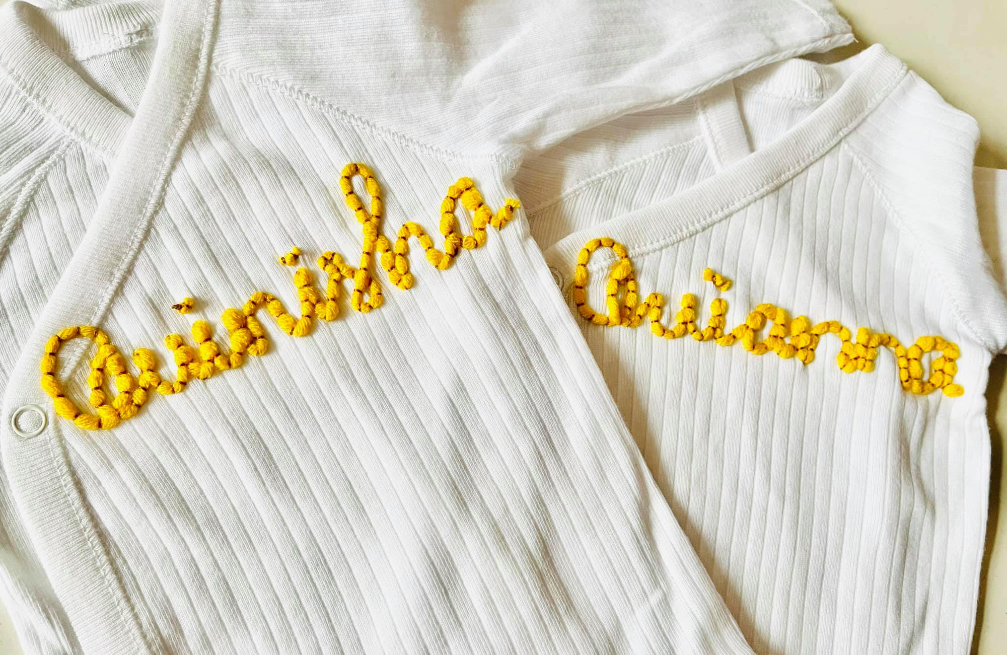 Thông tin Vân Trang sinh đôi nhóc tỳ: Thai kì nguy cơ cao, suýt bị xuất huyết và vượt cạn ngoạn mục trong 4 tiếng! - Ảnh 3.