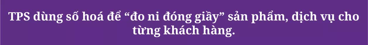 Hai trụ cột tăng trưởng bền vững của chứng khoán Tiên Phong: Ngân hàng đầu tư (IB) và Môi giới - Ảnh 4.