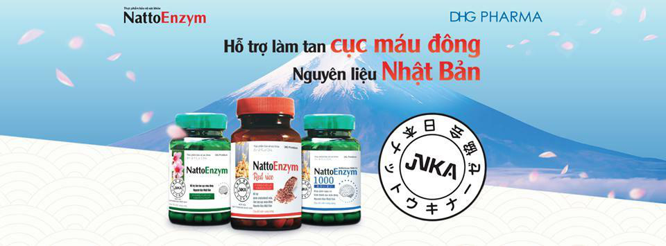 Những dấu hiệu nhận biết đột quỵ mùa lạnh với người mỡ máu cao sau tuổi 50 - Ảnh 3.