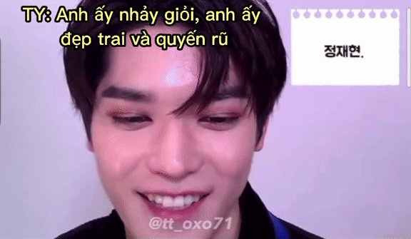 Nam idol nhà SM bất ngờ công khai người yêu là thành viên cùng nhóm, OTP đã thành đôi ngoài đời thực? - Ảnh 4.