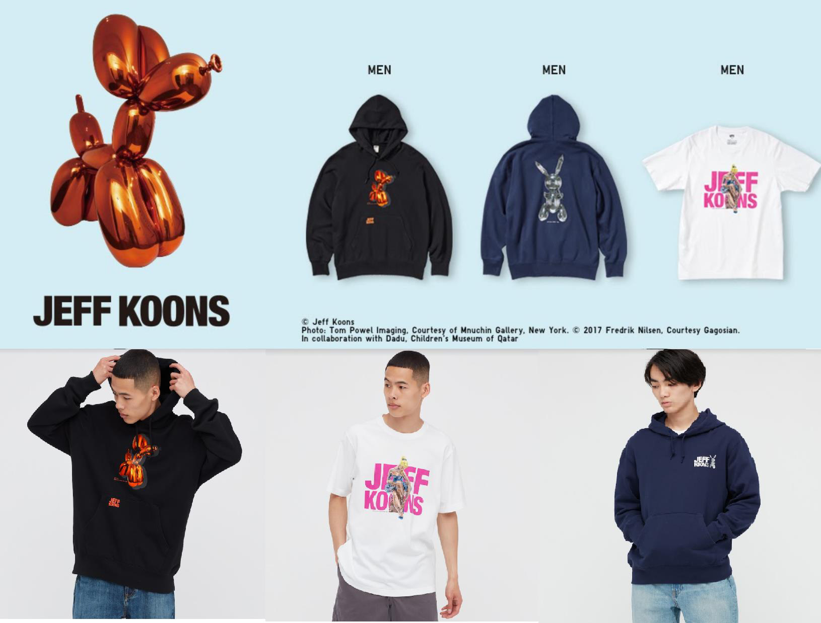 Cơ hội mua sắm dễ dàng và thông minh cùng ứng dụng UNIQLO ra mắt vào 5/11 này - Ảnh 4.