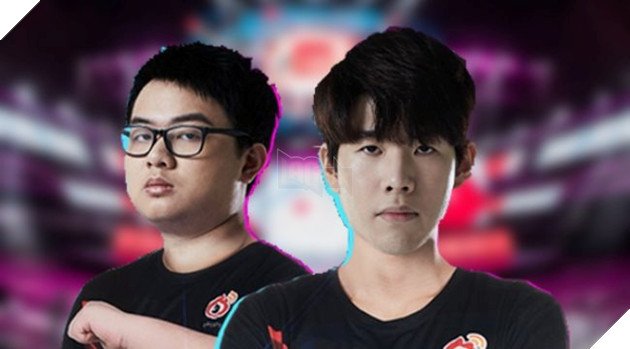 Bin chứng tỏ đẳng cấp solo tại sự kiện LPL All Star Weekend, fan WBG mong chờ cuộc đấu TheShy - Bin ở mùa giải mới - Ảnh 4.