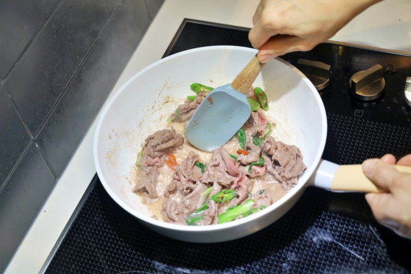 Món này quen thuộc vô cùng, thường xuyên ăn thì vừa trẻ lâu lại tốt đủ đường cho chị em! - Ảnh 4.
