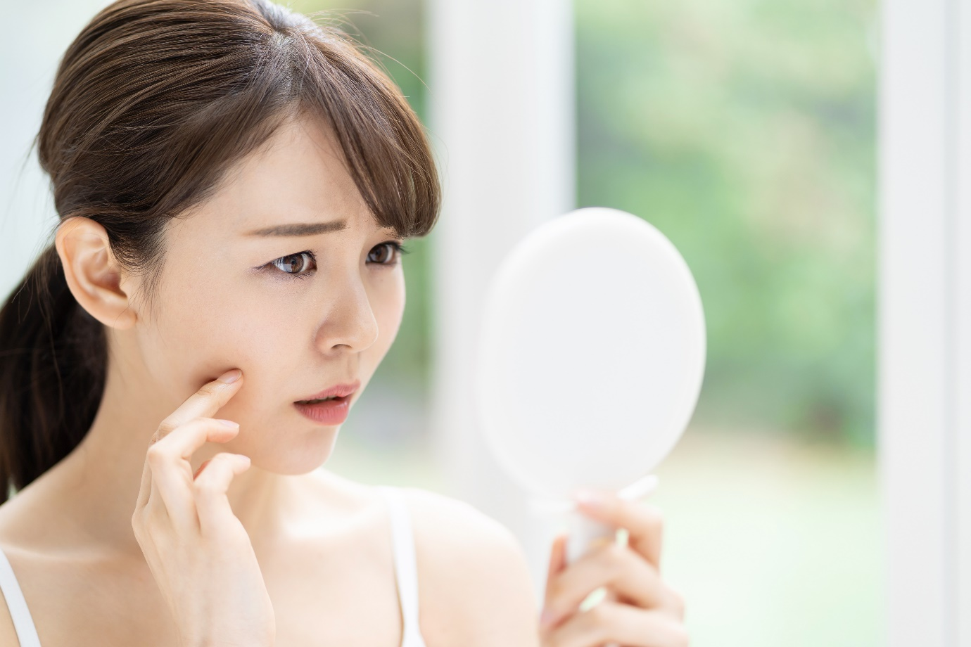 Phương pháp dưỡng trắng da gì mà khiến 100% chị em phụ nữ đồng tình hiệu quả chỉ sau nửa tháng - Ảnh 1.