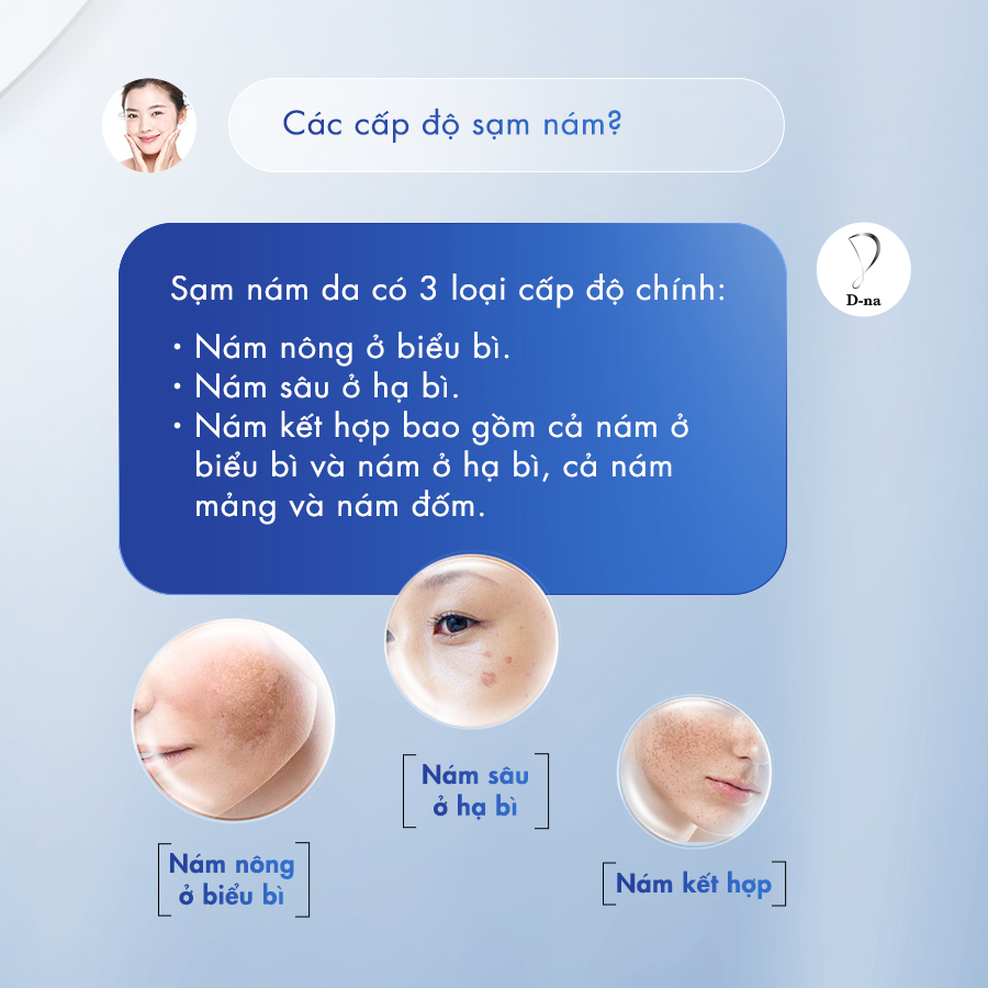 Phương pháp dưỡng trắng da gì mà khiến 100% chị em phụ nữ đồng tình hiệu quả chỉ sau nửa tháng - Ảnh 2.