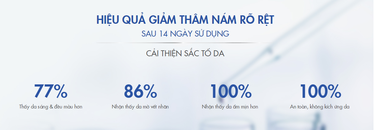 Phương pháp dưỡng trắng da gì mà khiến 100% chị em phụ nữ đồng tình hiệu quả chỉ sau nửa tháng - Ảnh 6.