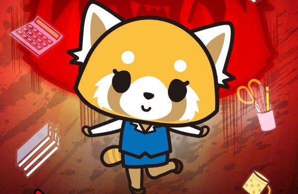 Top 5 anime có chủ đề về động vật hay nhất mà bạn nên xem một lần trong đời - Ảnh 4.