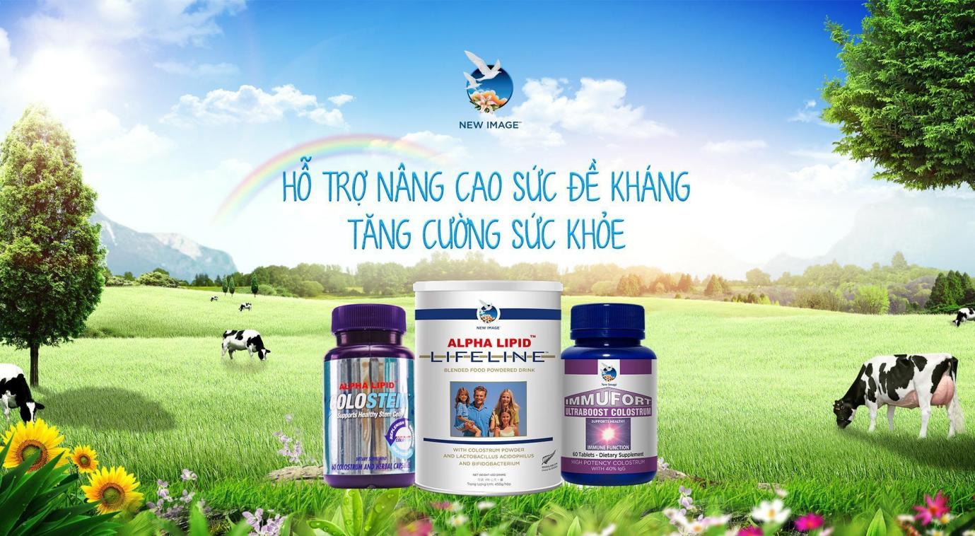 Vaccine và hệ miễn dịch – “Cặp đôi chiến binh” giúp bảo vệ sức khỏe con người - Ảnh 4.