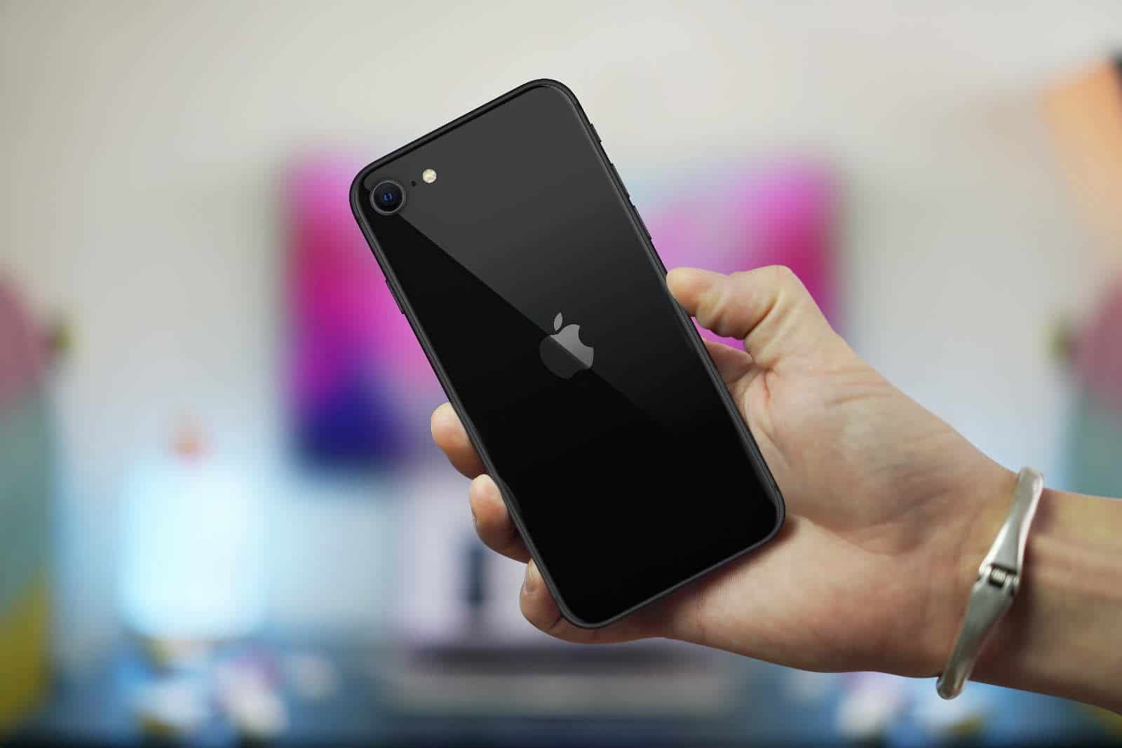 Apple cho hàng tỷ người dùng Android lý do để mua iPhone - Ảnh 2.