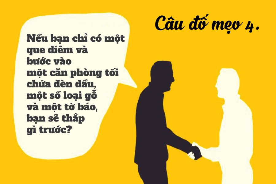 Con gì vừa sinh ra ĐẠO ĐỨC đã không tốt? Căng não suy nghĩ nhưng thì ra đáp án lại dễ như ăn kẹo - Ảnh 2.