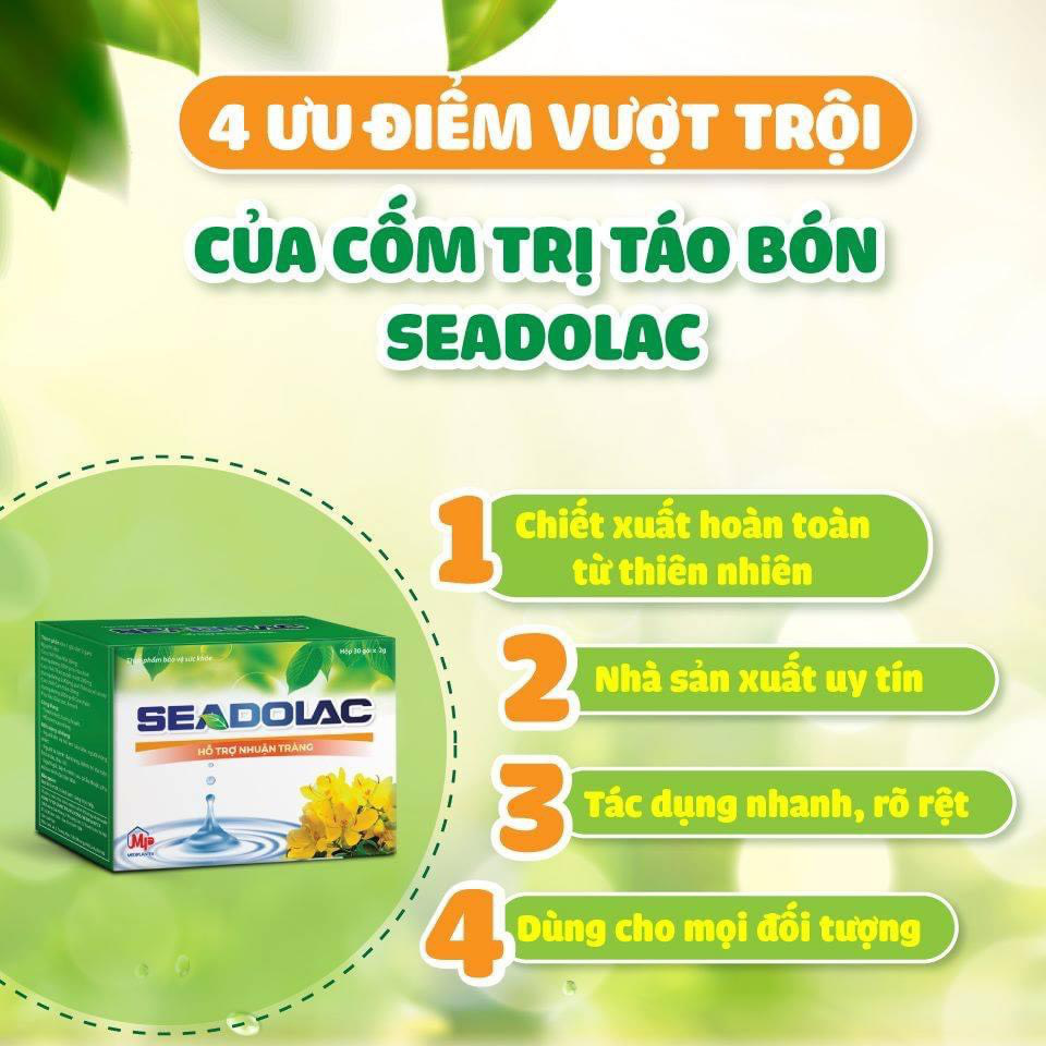 Những điều cha mẹ cần biết về tình trạng són phân ở trẻ bị táo bón - Ảnh 1.