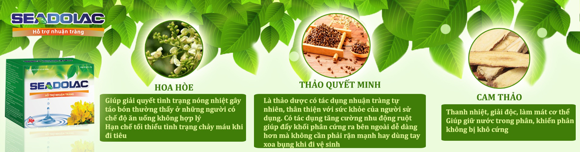 Những điều cha mẹ cần biết về tình trạng són phân ở trẻ bị táo bón - Ảnh 2.