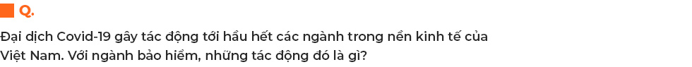 Giữ lương, tăng phúc lợi cho người lao động giữa đại dịch và niềm tin đặc biệt của Tổng giám đốc PTI Bùi Xuân Thu - Ảnh 4.