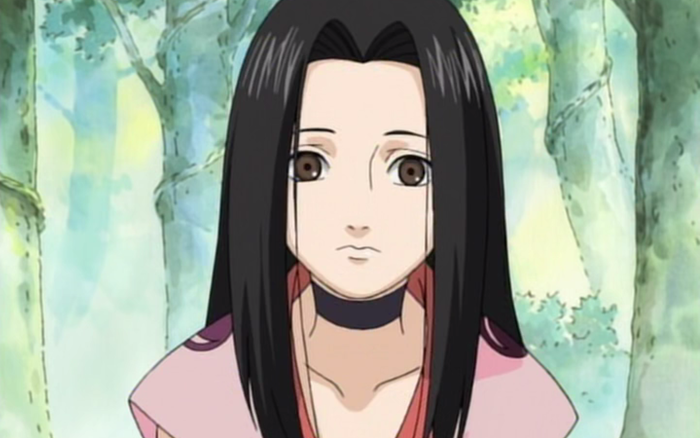 Xinh đẹp và sexy thế nhưng 5 nhân vật anime này khiến fan sốc ngửa khi phát hiện là cú có gai - Ảnh 3.