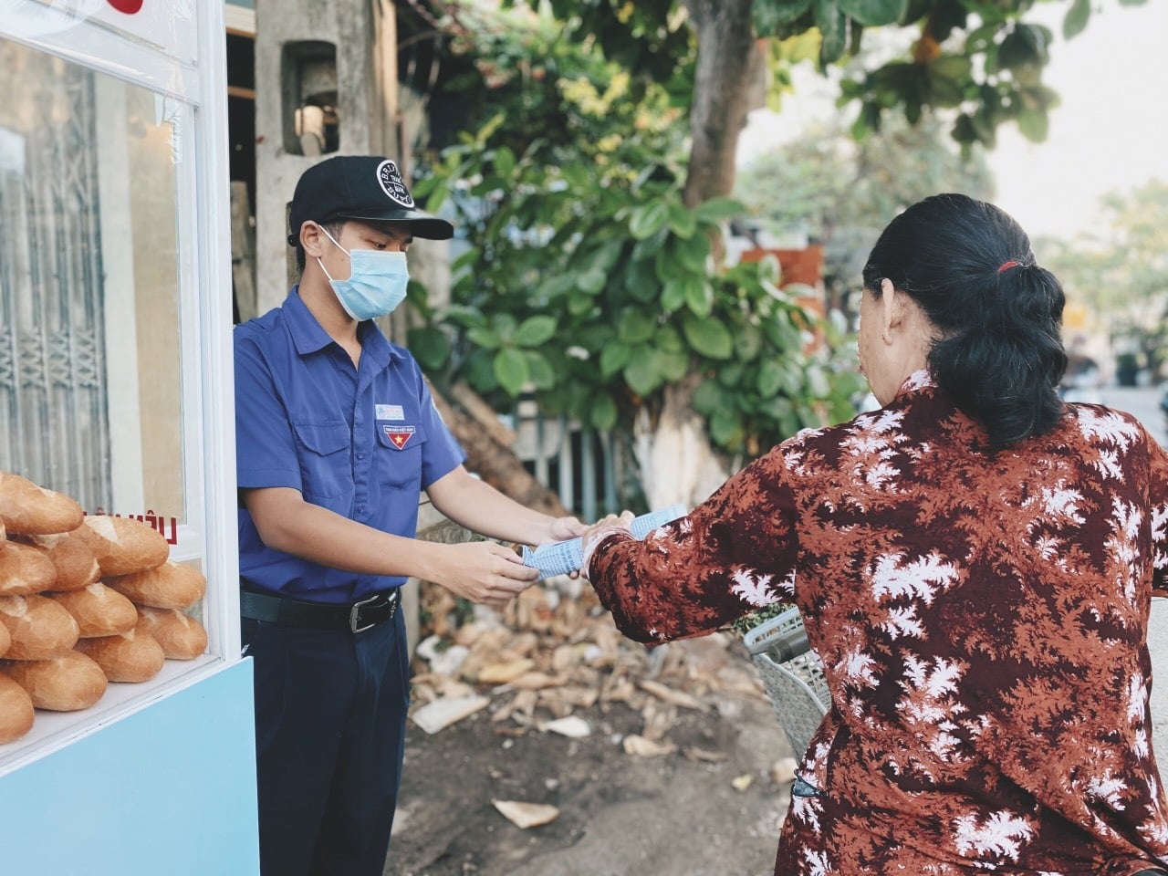 Chàng trai Huế sẽ ly hôn nếu vợ không đẻ con trai: Bí thư thành uỷ bức xúc lên tiếng - Ảnh 1.