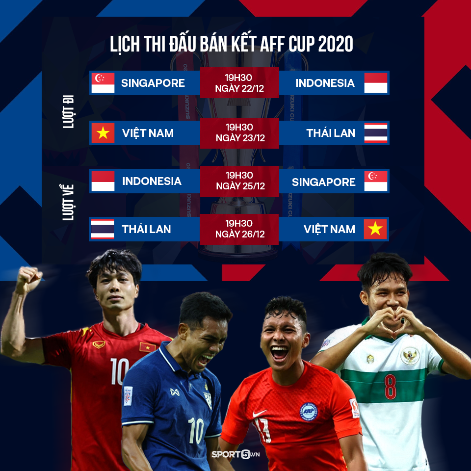 &quot;Cháy&quot; vé xem bán kết AFF Cup 2020, người hâm mộ phải &quot;xếp hàng online&quot; để mua - Ảnh 3.