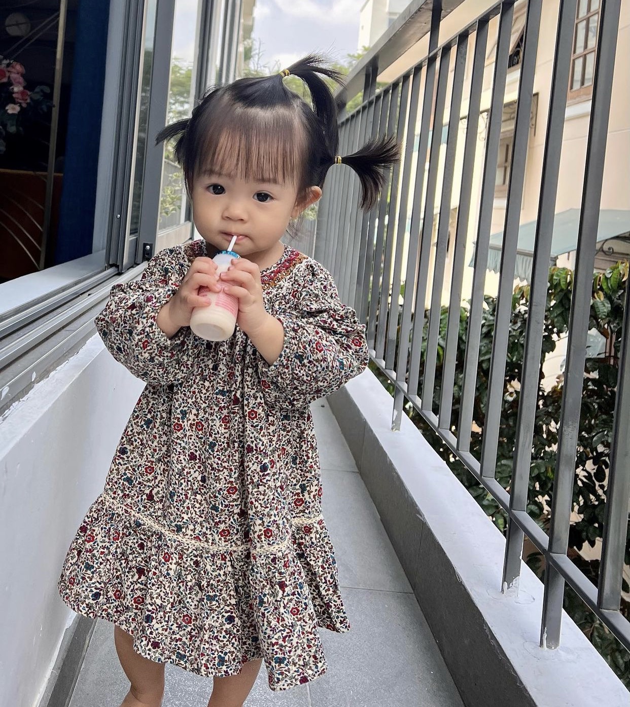 Netizen choáng váng trước đồ chơi 230 triệu đồng của ái nữ Cường Đô La: Rich kid Vbiz là đây chứ đâu! - Ảnh 6.