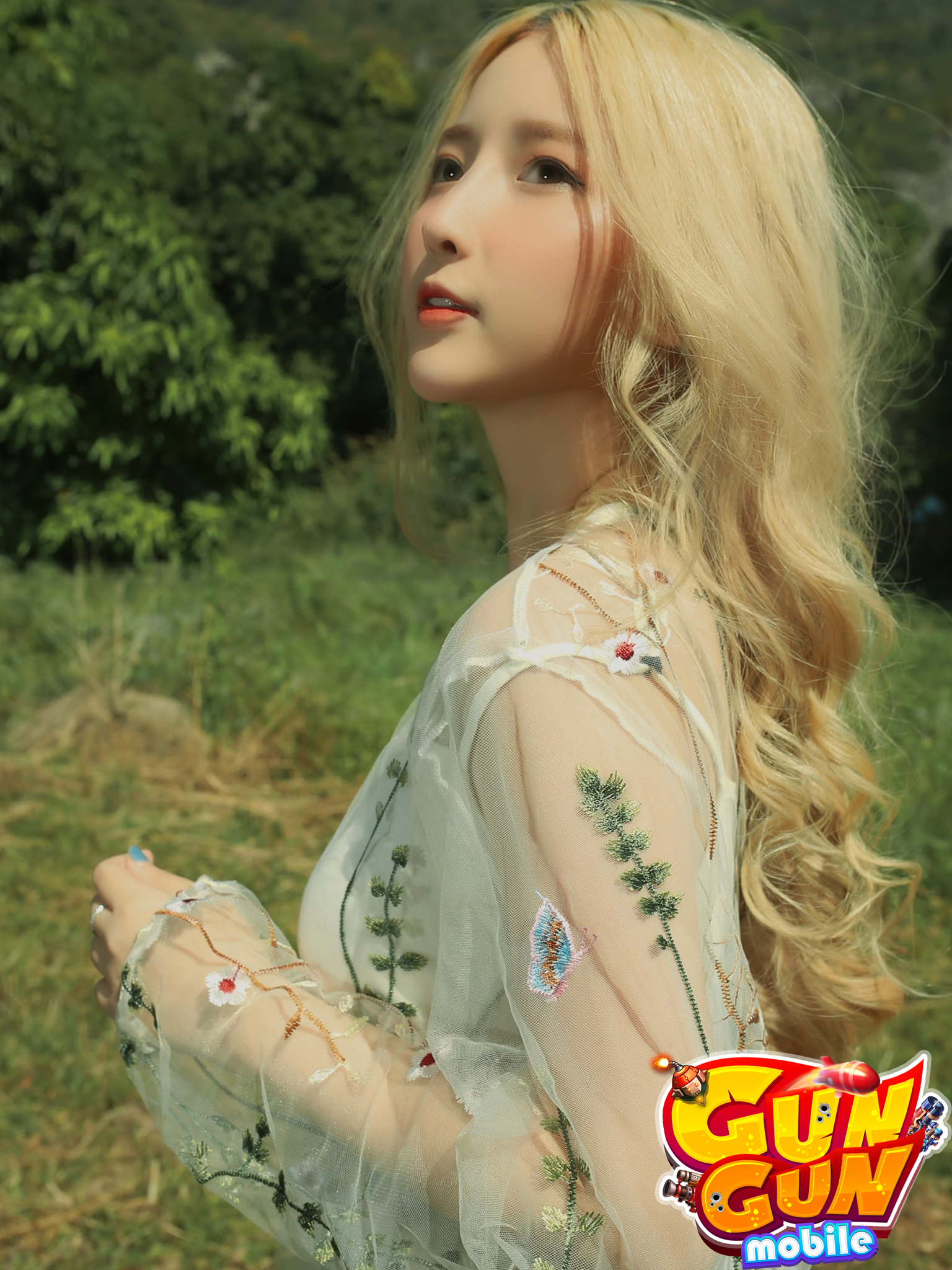 Trào lưu lắc lư mới càn quét TikTok, cảnh báo toàn cảnh gái xinh cực phẩm đung đưa trên nền nhạc cực căng - Ảnh 18.
