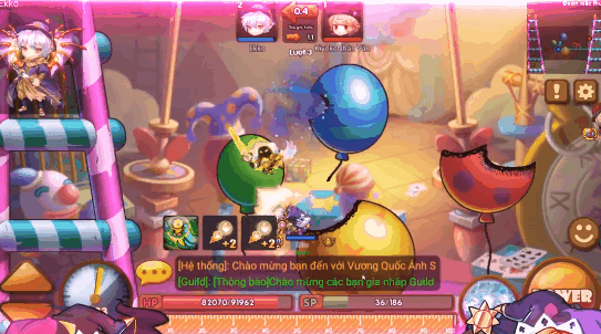 Trào lưu lắc lư mới càn quét TikTok, cảnh báo toàn cảnh gái xinh cực phẩm đung đưa trên nền nhạc cực căng - Ảnh 2.