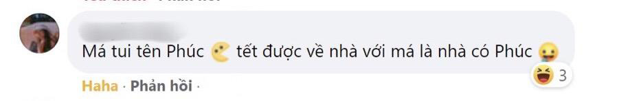 Cười thả ga với những định nghĩa về nhà có Phúc đậm chất Gen Z - Ảnh 5.