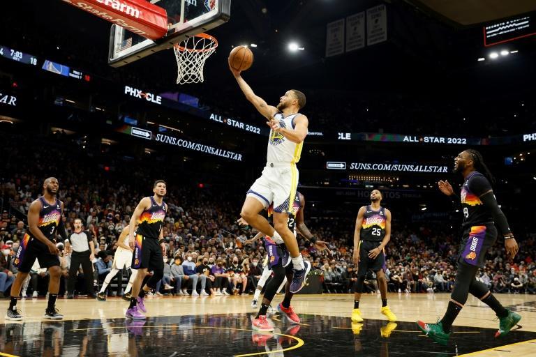 Top 5 màn trình diễn 0 điểm ấn tượng nhất trong lịch sử NBA - Ảnh 1.