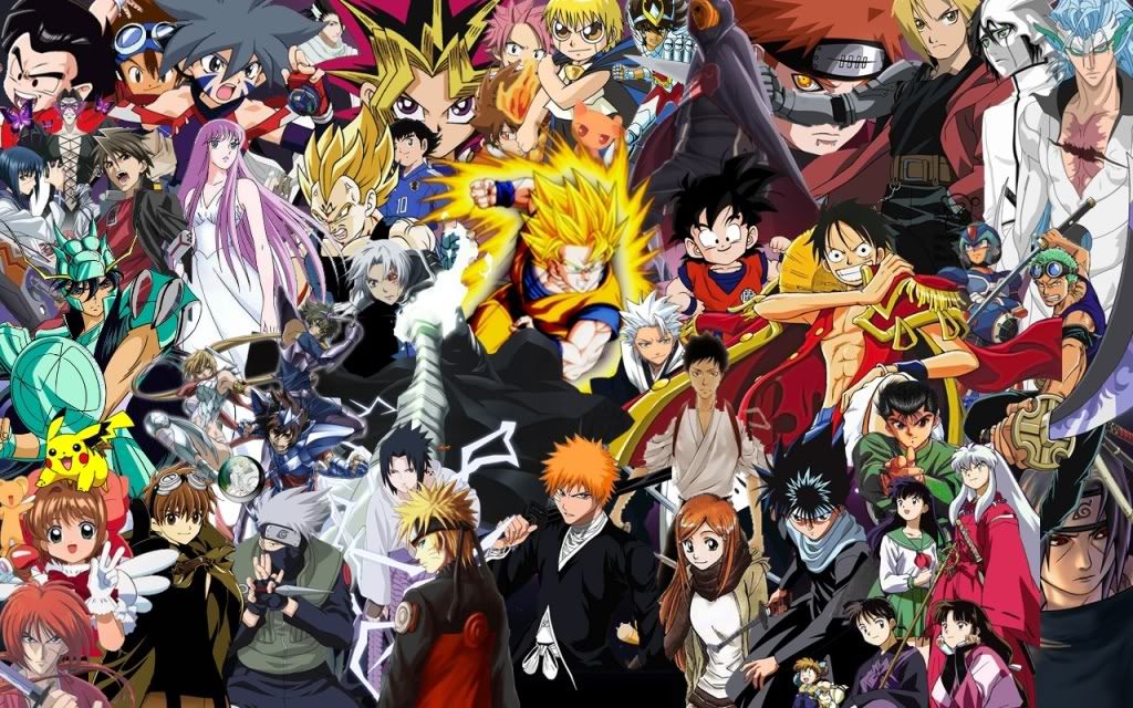 Đạo diễn lừng danh anime Nhật tuyên bố Hoạt hình Trung Quốc đang vượt mặt Nhật Bản, nếu không cố gắng chúng ta sẽ bị bỏ lại - Ảnh 3.
