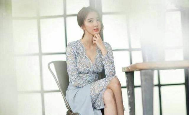 Sếp nữ hỏi: Cái gì của tôi còn nhỏ khi tôi chưa có chồng và rộng lớn ra khi lập gia đình? - Ảnh 2.