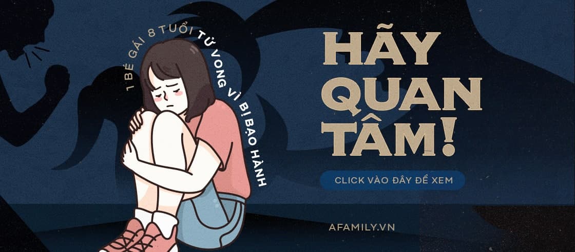 banner Hay Quan Tam.jpeg