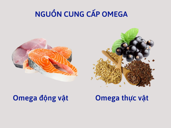 Trẻ chậm nói - một biểu hiện sức khỏe tâm thần thời điểm dịch mẹ cần biết - Ảnh 6.