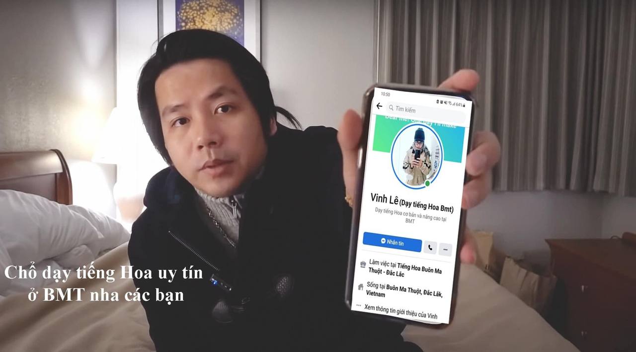 YouTuber Khoa Pug và tỷ phú kim cương Johnny Đặng không còn chơi chung?