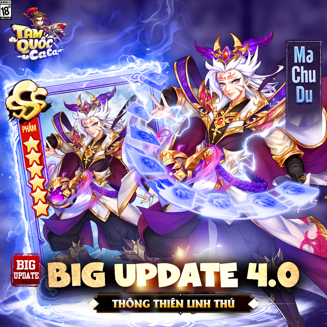 Từng là idol team đốt, Chu Du bỗng hóa... hỗ trợ khiến cộng đồng chiến thuật tranh cãi nảy lửa: Phế hay không? - Ảnh 2.