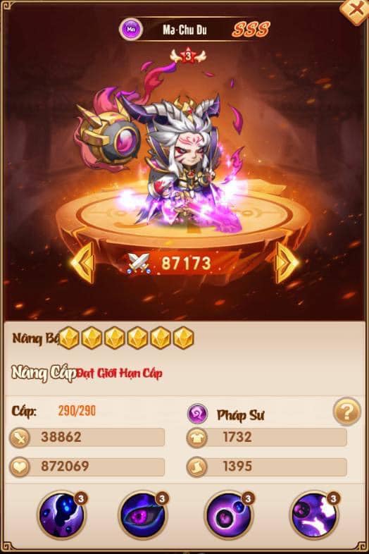 Từng là idol team đốt, Chu Du bỗng hóa... hỗ trợ khiến cộng đồng chiến thuật tranh cãi nảy lửa: Phế hay không? - Ảnh 3.