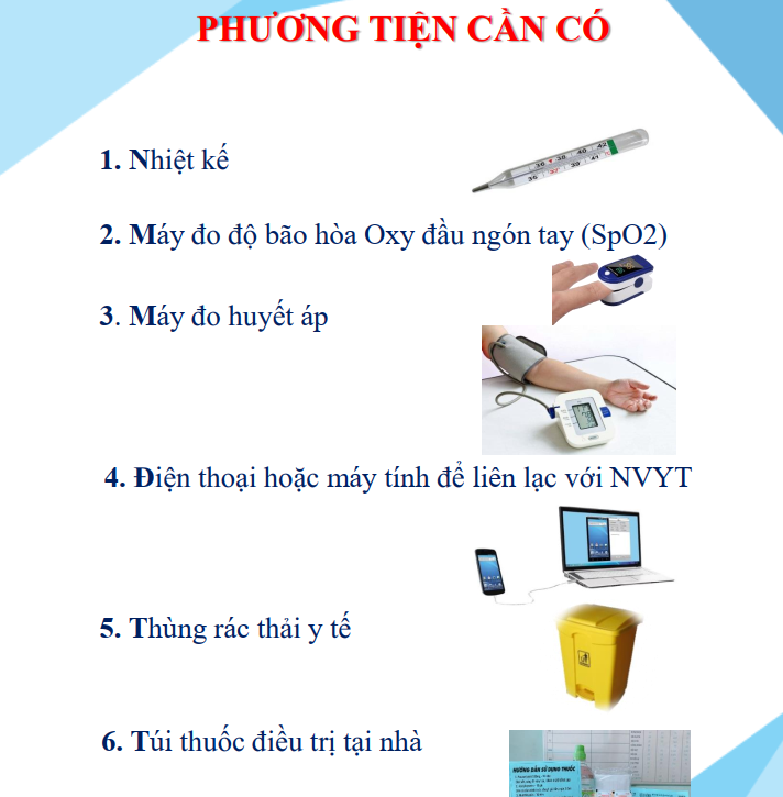 Hà Nội: Bố trí 6.000 túi thuốc cho F0 điều trị tại nhà - Ảnh 3.