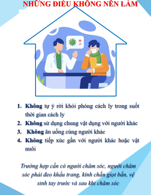 Hà Nội: Bố trí 6.000 túi thuốc cho F0 điều trị tại nhà - Ảnh 2.