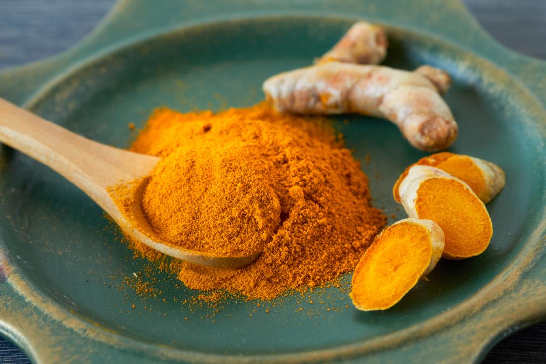 Uống trà nghệ cho thêm loại hạt này làm tăng khả năng hấp thu curcumin lên đến 2000%, da sẽ ngày càng tươi trẻ, cực ít nếp nhăn, viêm nhiễm, ung thư cũng bị đẩy lùi - Ảnh 1.