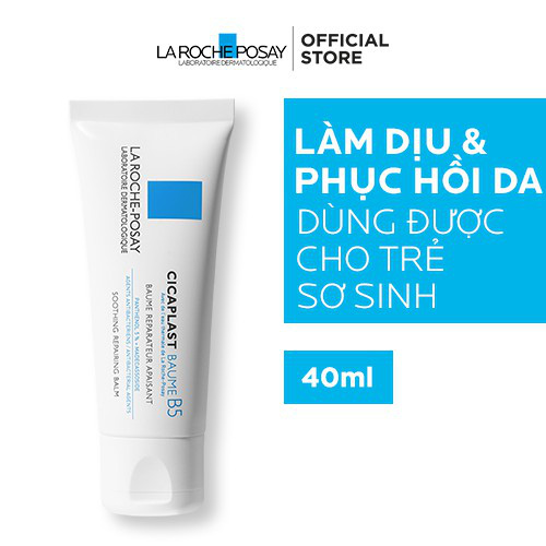 Loạt thương hiệu thời trang, mỹ phẩm lọt vào mắt xanh giới trẻ đều có hết trên Shopee! - Ảnh 3.