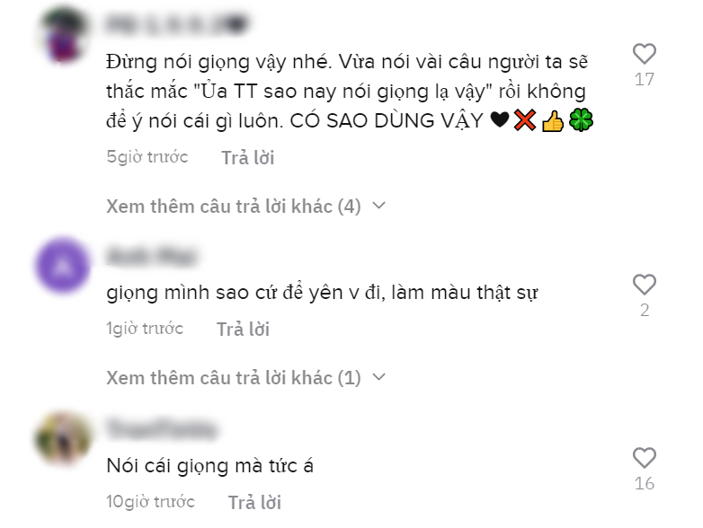 Netizen tranh cãi trước clip Trấn Thành giải thích kết phim Bố Già bằng giọng Bắc - Ảnh 5.