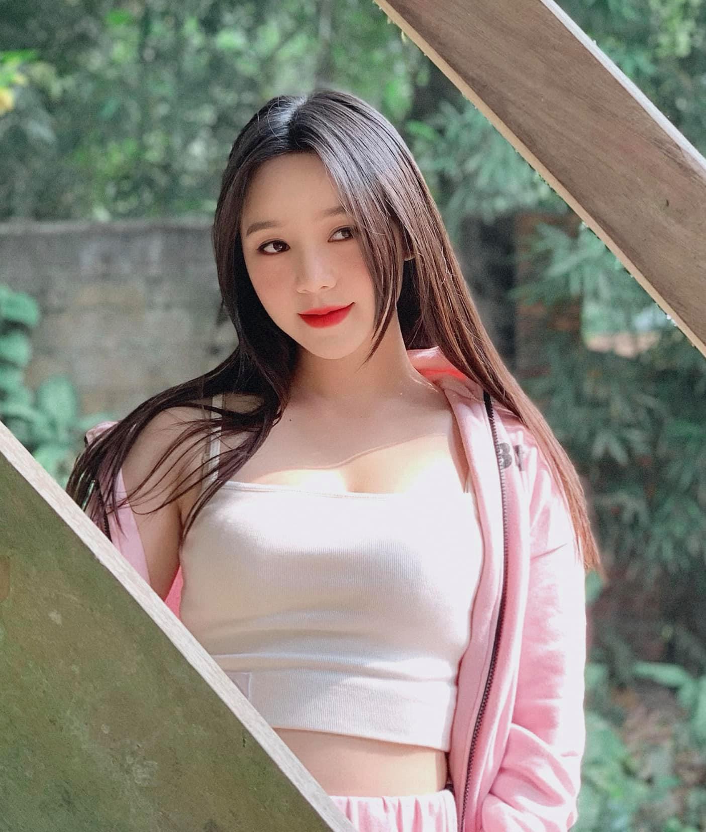 Quỳnh Kool: "Giọng tôi có âm vực cao nên rất hợp với những vai đanh đá nhưng thực tế không phải vậy"