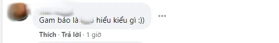 CES và BTS thống trị đội hình tiêu biểu tuần 6 VCS mùa Xuân 2021, fan ngỡ ngàng vì không có GAM Esports - Ảnh 2.