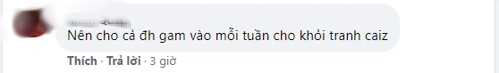 CES và BTS thống trị đội hình tiêu biểu tuần 6 VCS mùa Xuân 2021, fan ngỡ ngàng vì không có GAM Esports - Ảnh 4.